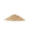 Bobs Red Mill Natural Foods Bob's Red Mill Extra Thick Rolled Oats 25lbs 1355B25